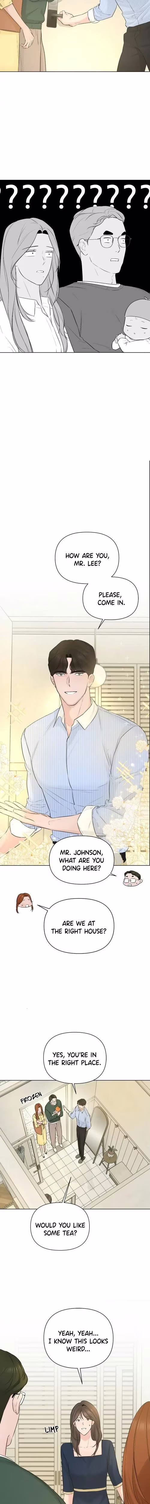 Another Love - Chapter 33 - Part 7