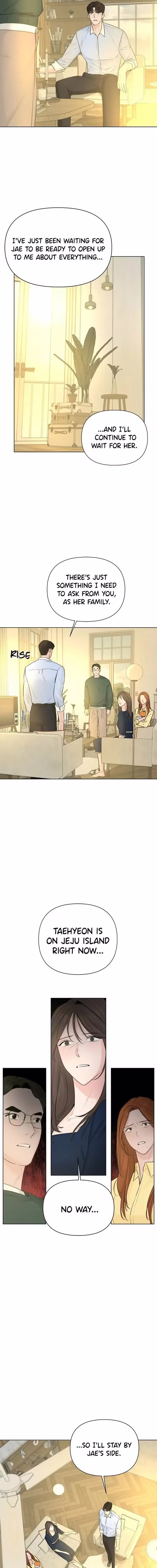 Another Love - Chapter 33 - Part 13