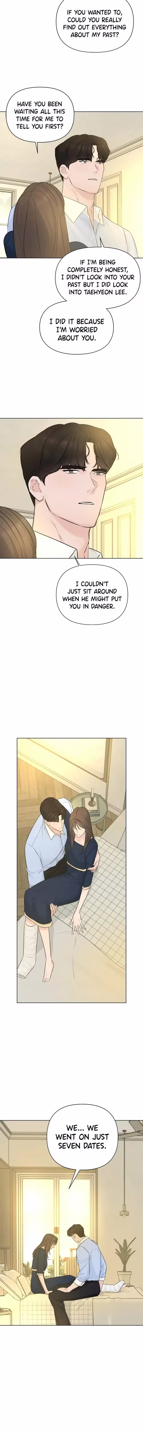 Another Love - Chapter 33 - Part 16