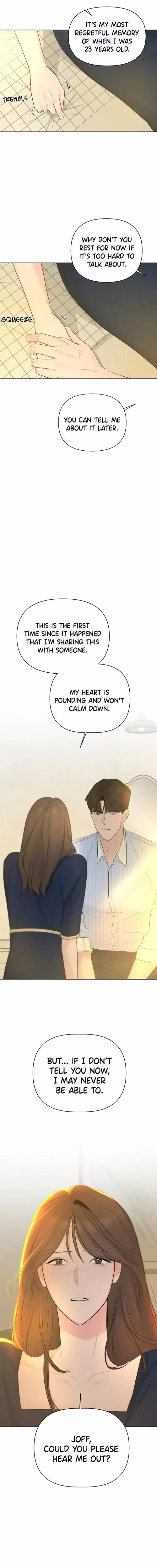 Another Love - Chapter 33 - Part 17