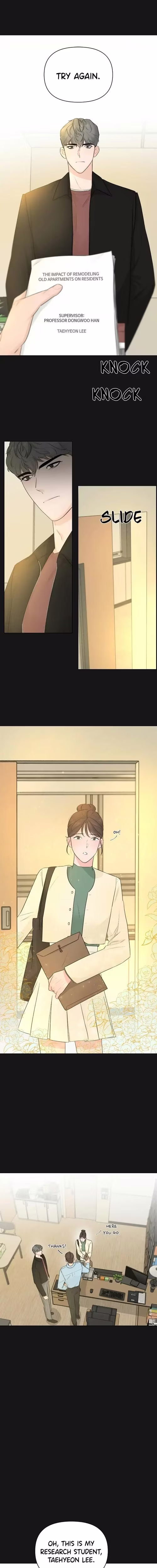 Another Love - Chapter 34 - Part 4