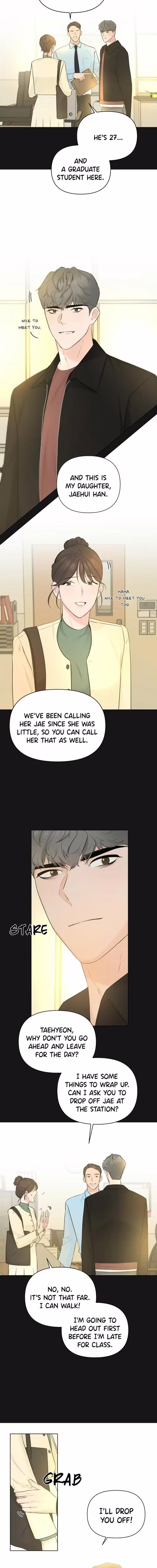 Another Love - Chapter 34 - Part 5