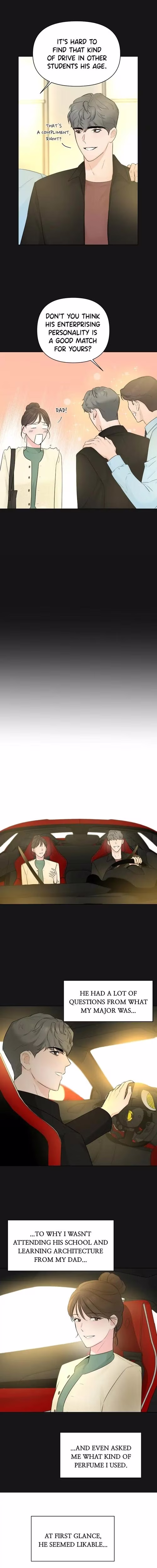 Another Love - Chapter 34 - Part 7