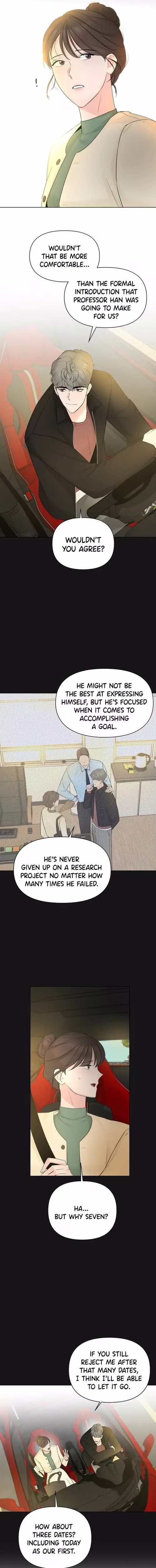 Another Love - Chapter 34 - Part 9