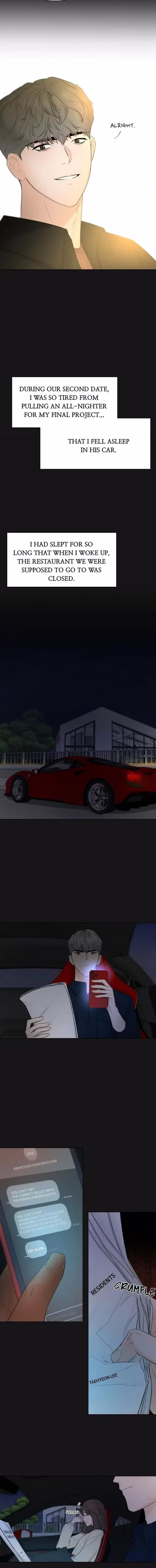 Another Love - Chapter 34 - Part 10