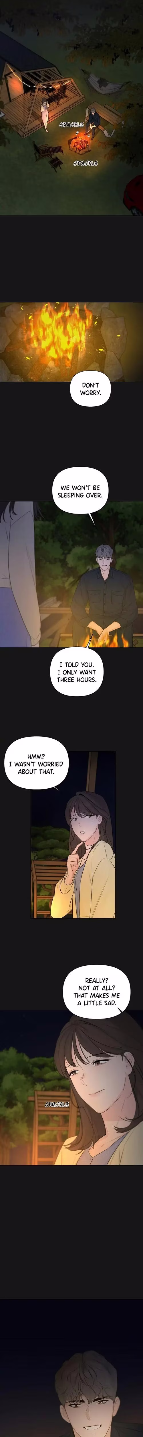 Another Love - Chapter 34 - Part 12