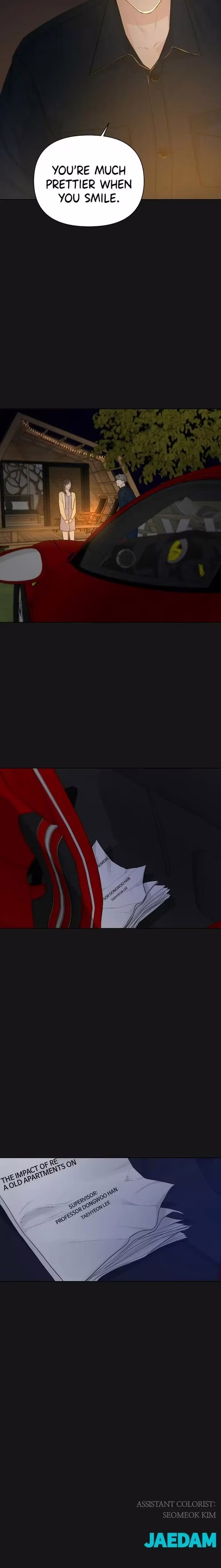 Another Love - Chapter 34 - Part 13