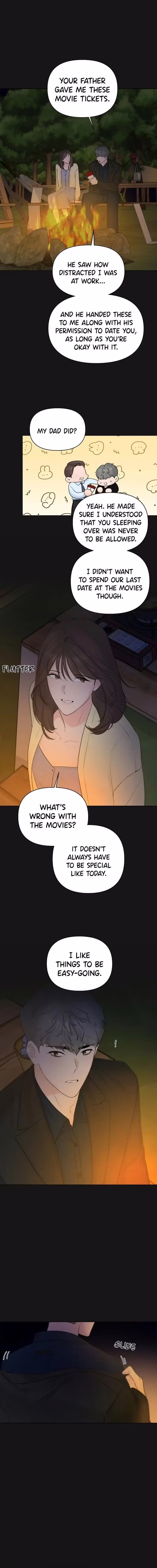 Another Love - Chapter 35 - Part 3