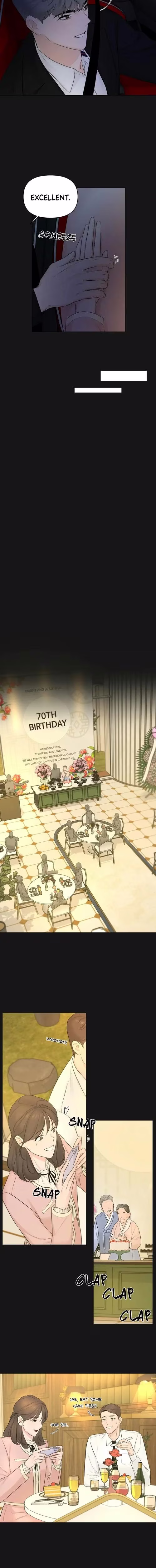 Another Love - Chapter 35 - Part 6