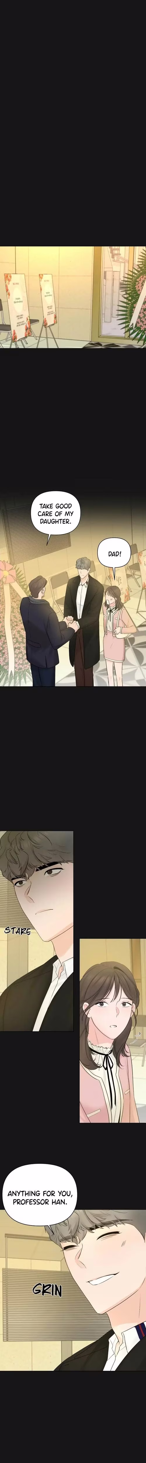 Another Love - Chapter 35 - Part 8