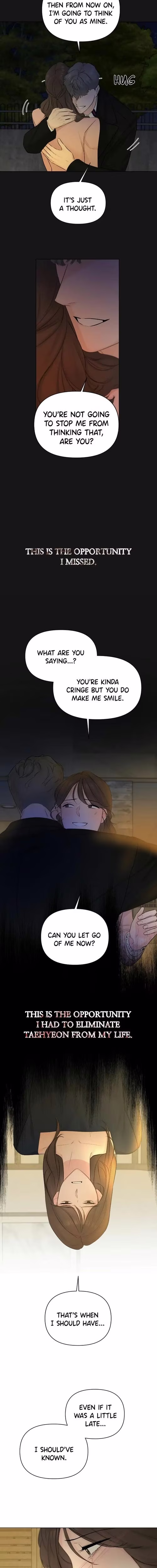 Another Love - Chapter 35 - Part 11