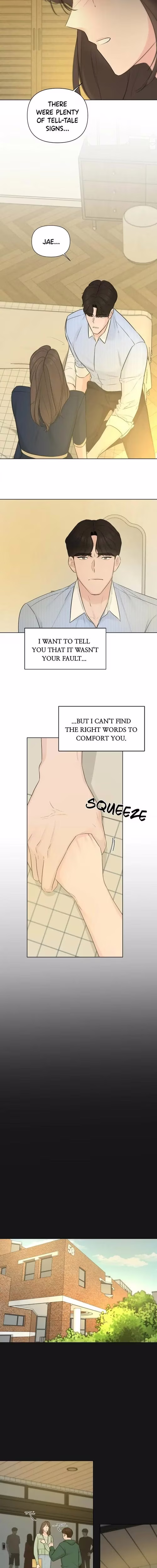 Another Love - Chapter 35 - Part 12