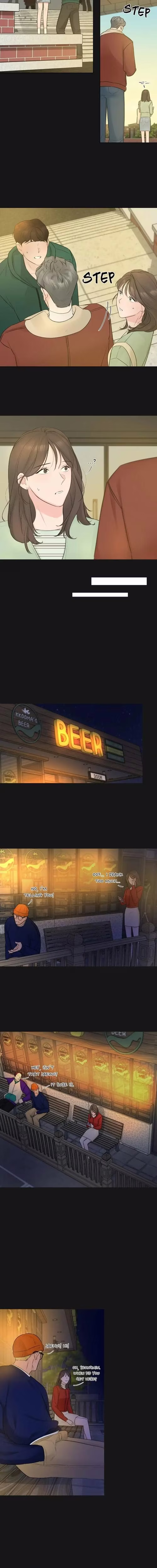 Another Love - Chapter 35 - Part 13