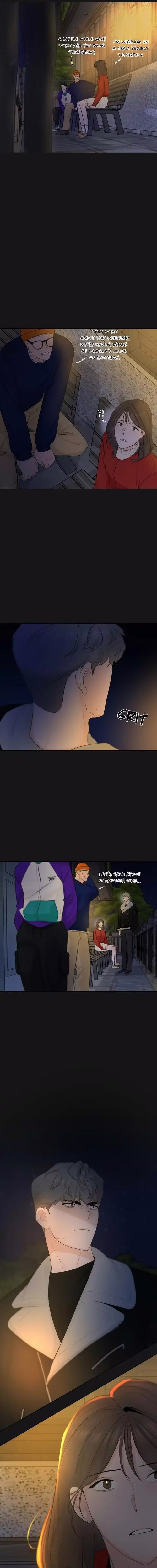 Another Love - Chapter 35 - Part 14