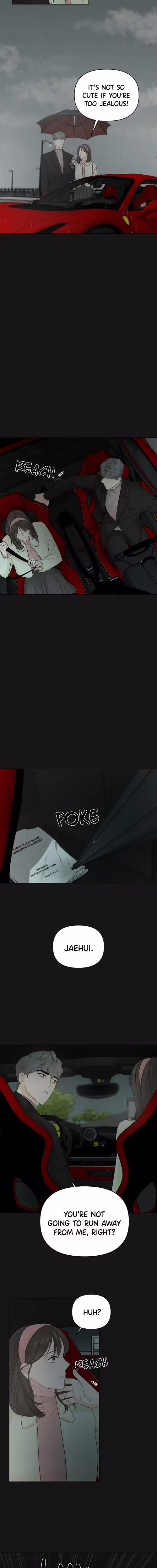 Another Love - Chapter 36 - Part 4