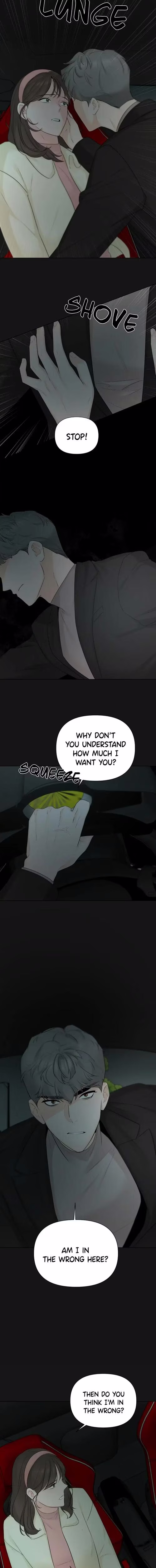 Another Love - Chapter 36 - Part 5