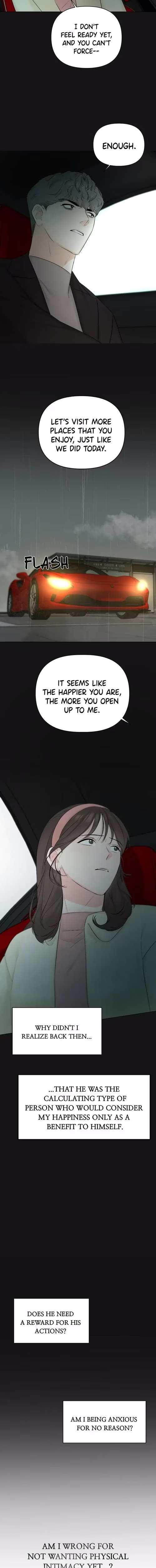 Another Love - Chapter 36 - Part 6