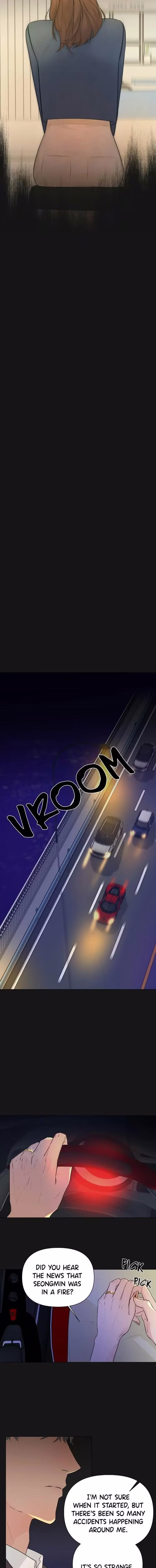 Another Love - Chapter 36 - Part 8