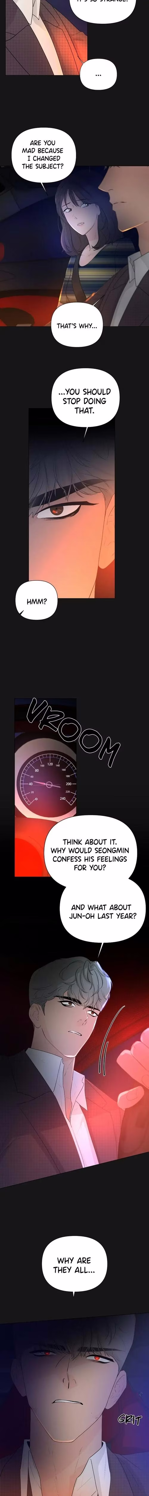 Another Love - Chapter 36 - Part 9