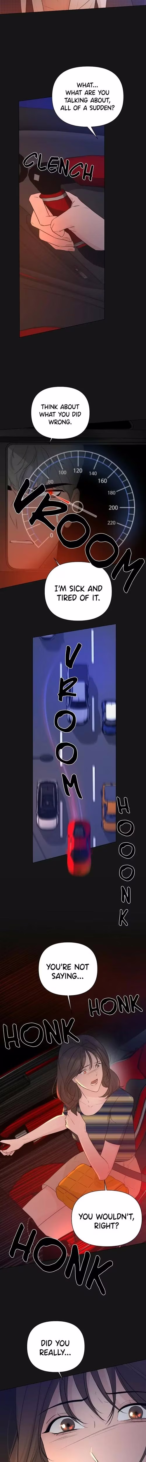 Another Love - Chapter 36 - Part 10