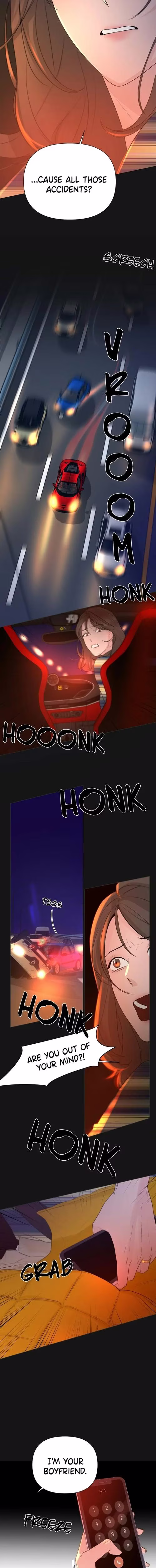 Another Love - Chapter 36 - Part 11