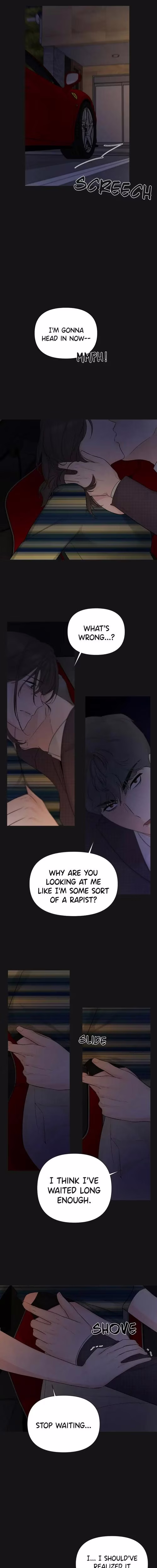 Another Love - Chapter 36 - Part 13