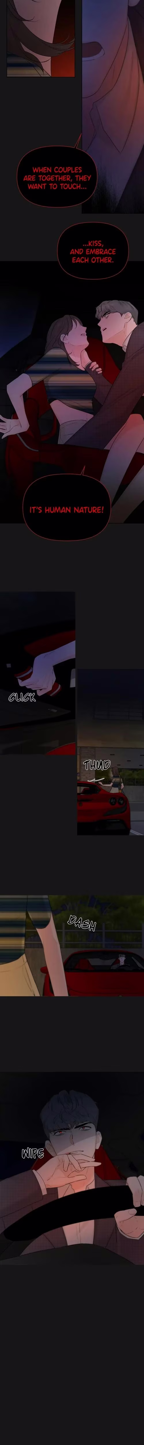 Another Love - Chapter 36 - Part 15