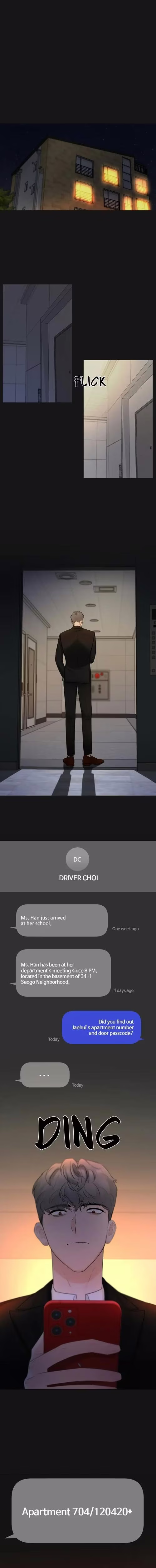 Another Love - Chapter 36 - Part 16