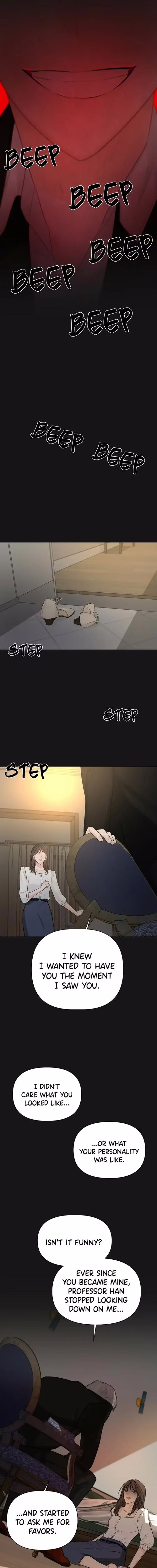 Another Love - Chapter 36 - Part 17