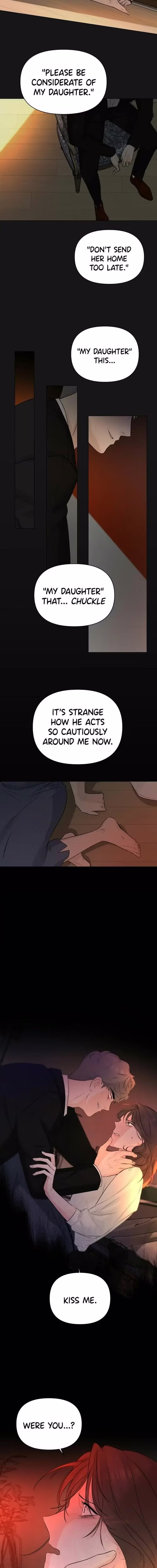 Another Love - Chapter 36 - Part 18