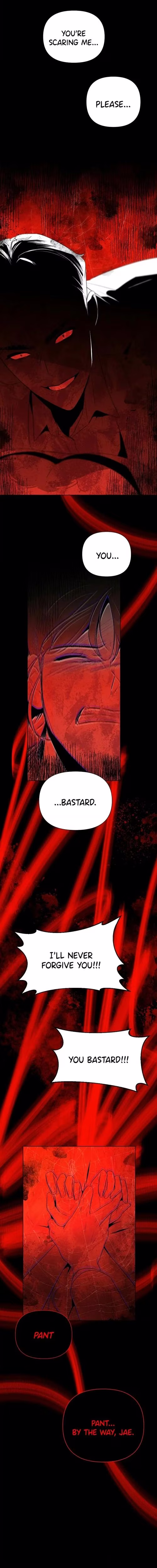 Another Love - Chapter 36 - Part 20