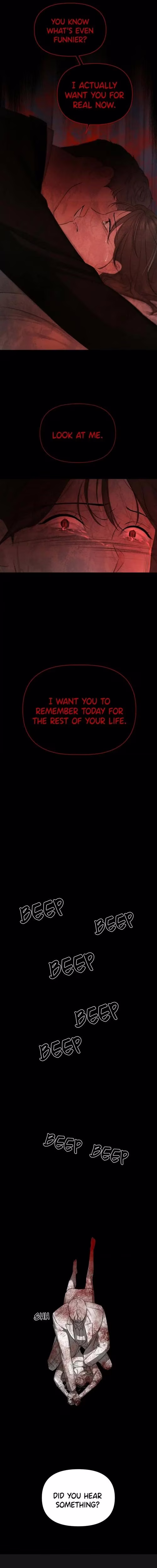 Another Love - Chapter 36 - Part 21