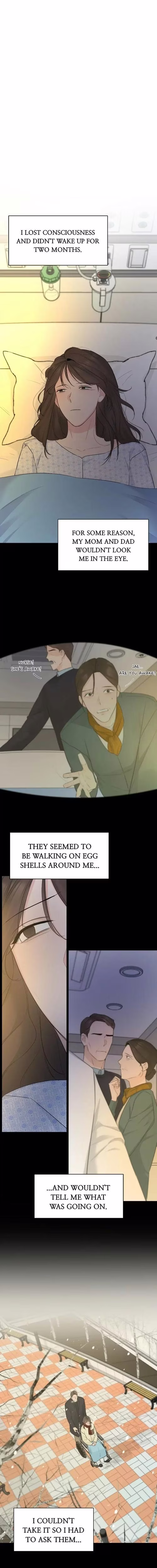 Another Love - Chapter 37 - Part 5