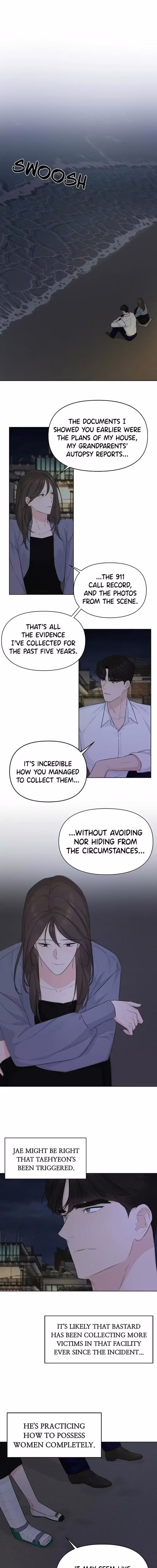 Another Love - Chapter 37 - Part 10