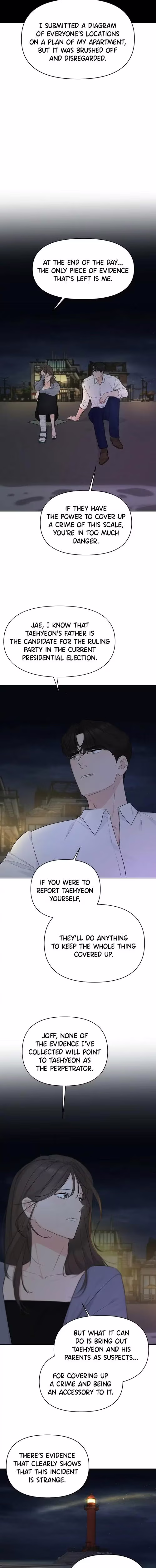 Another Love - Chapter 37 - Part 12