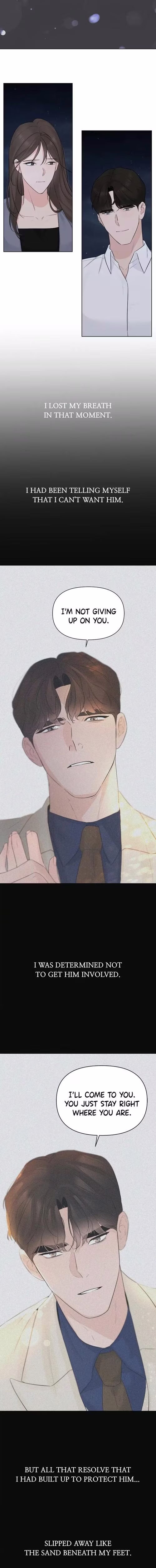 Another Love - Chapter 38 - Part 5