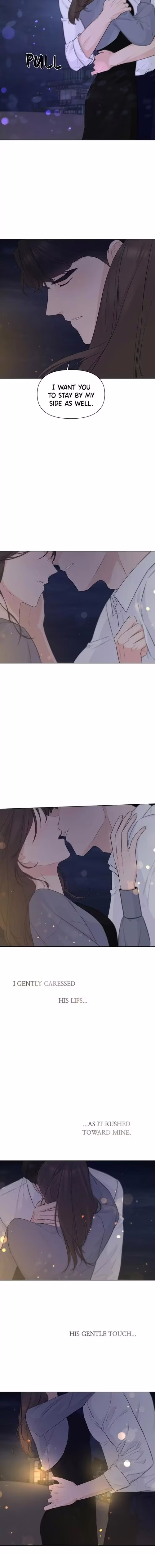 Another Love - Chapter 38 - Part 7