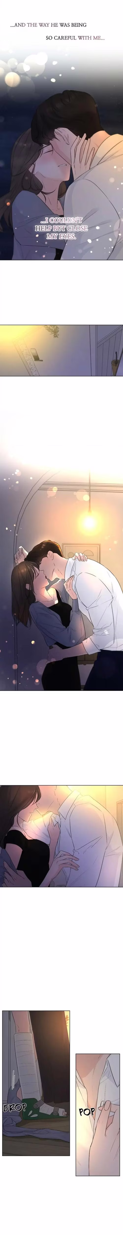 Another Love - Chapter 38 - Part 8