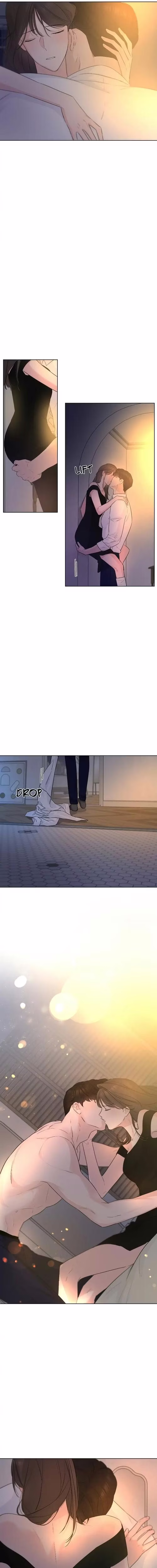 Another Love - Chapter 38 - Part 9