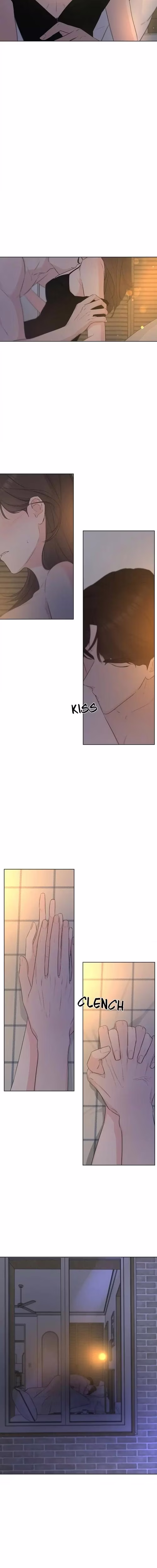 Another Love - Chapter 38 - Part 10