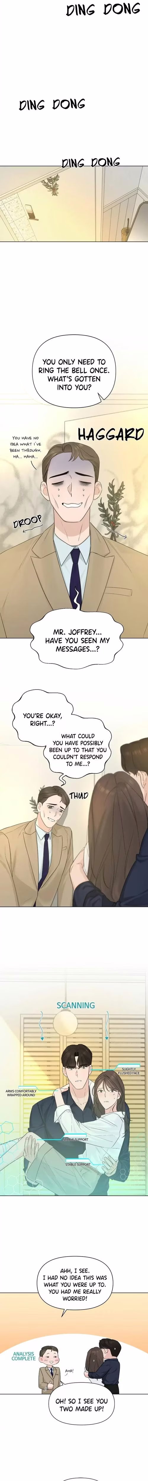 Another Love - Chapter 39 - Part 3