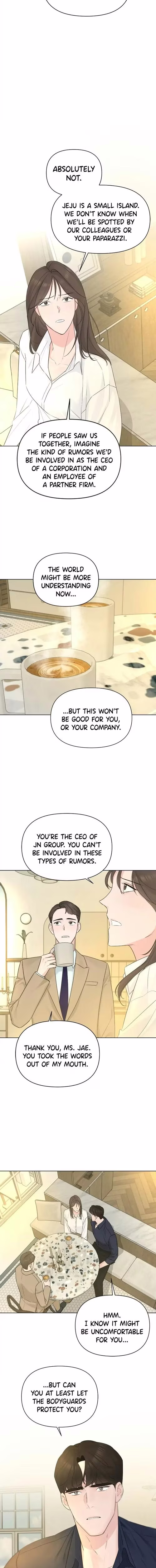 Another Love - Chapter 39 - Part 7