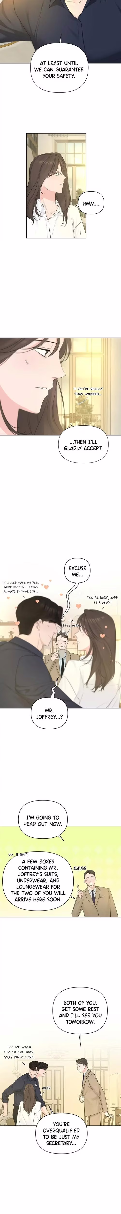 Another Love - Chapter 39 - Part 8