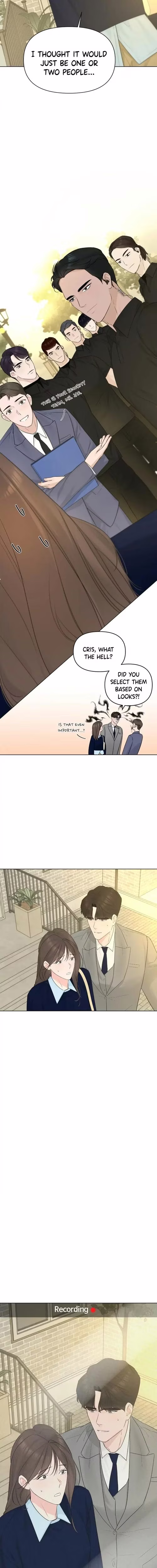 Another Love - Chapter 39 - Part 10