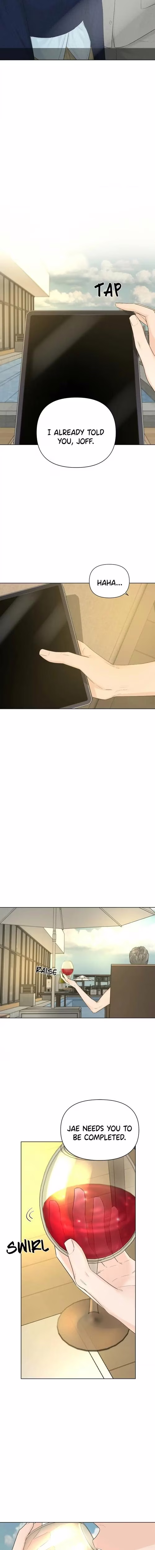 Another Love - Chapter 39 - Part 11