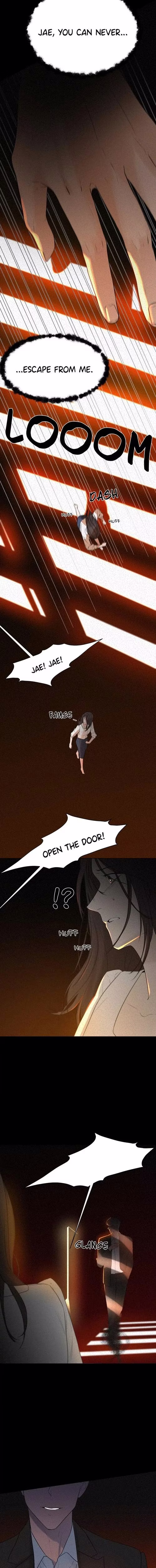 Another Love - Chapter 4 - Part 3