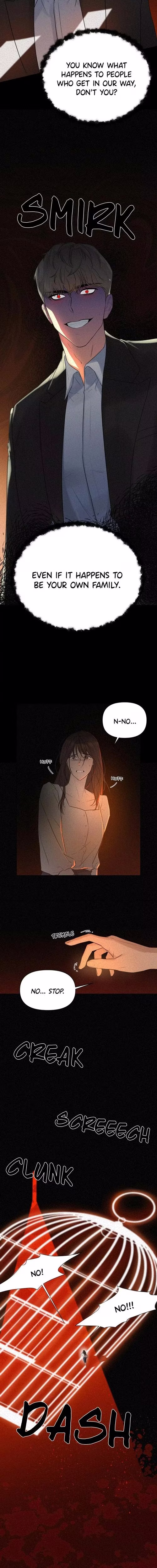 Another Love - Chapter 4 - Part 4