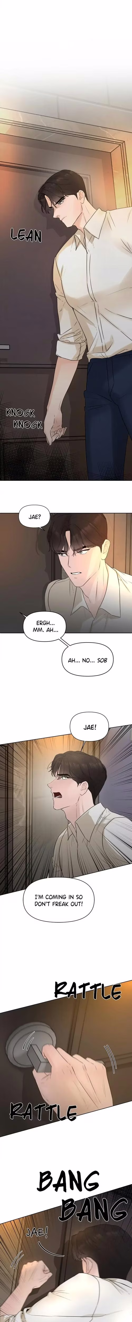 Another Love - Chapter 4 - Part 6