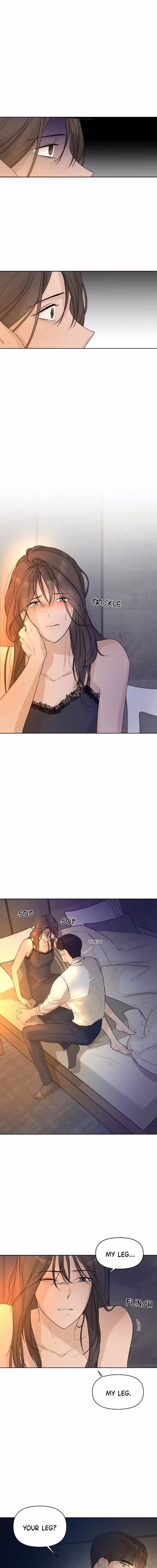 Another Love - Chapter 4 - Part 9