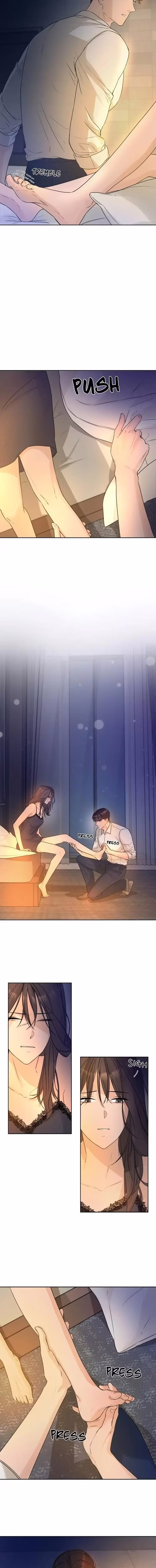 Another Love - Chapter 4 - Part 10